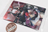 Blue Archive wafer Part.4 [24.Wakamo (Character Card)]