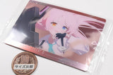 Blue Archive wafer Part.4 [27.Visual Card 3]