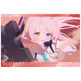 Blue Archive wafer Part.4 [27.Visual Card 3]