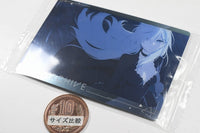 Blue Archive wafer Part.4 [28.Visual Card 4]