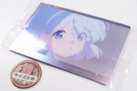 Blue Archive wafer Part.4 [29.Visual Card 5]