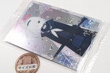 Blue Archive wafer Part.4 [30.Secret Card]