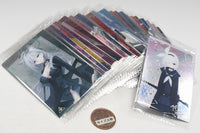 Blue Archive wafer Part.4 [All 30 type set(Full Complete)]