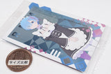 Re: Life in a different world from Zero Wafer Vol.5 [3.Rem (Character Card)]