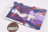 Re: Life in a different world from Zero Wafer Vol.5 [6.Roswaal L. Mathers (Character Card)]