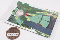 Re: Life in a different world from Zero Wafer Vol.5 [7.Otto Suwen (Character Card)]