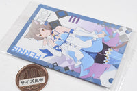 Re: Life in a different world from Zero Wafer Vol.5 [10.Ferris (Character Card)]