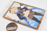 Re: Life in a different world from Zero Wafer Vol.5 [11.Felt (Character Card)]