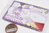 Re: Life in a different world from Zero Wafer Vol.5 [13.Anastasia Hoshin (Character Card)]