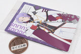 Re: Life in a different world from Zero Wafer Vol.5 [14.Julius Juukulius (Character Card)]