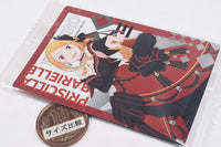 Re: Life in a different world from Zero Wafer Vol.5 [15.Priscilla Barielle (Character Card)]