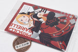 Re: Life in a different world from Zero Wafer Vol.5 [15.Priscilla Barielle (Character Card)]