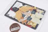 Re: Life in a different world from Zero Wafer Vol.5 [16.AL (Character Card)]