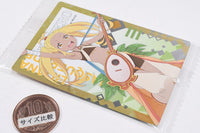 Re: Life in a different world from Zero Wafer Vol.5 [17.Liliana Masquerade (Character Card)]