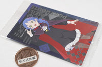 Re: Life in a different world from Zero Wafer Vol.5 [18.Meili Portroute (Character Card)]