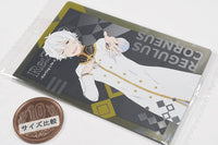 Re: Life in a different world from Zero Wafer Vol.5 [19.Regulus Corneas (Character Card)]