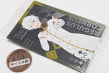 Re: Life in a different world from Zero Wafer Vol.5 [19.Regulus Corneas (Character Card)]