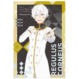 Re: Life in a different world from Zero Wafer Vol.5 [19.Regulus Corneas (Character Card)]