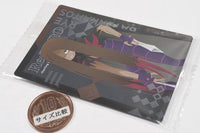 Re: Life in a different world from Zero Wafer Vol.5 [20.Lye Batenkaitos (Character Card)]