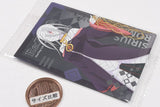 Re: Life in a different world from Zero Wafer Vol.5 [21.Sirius Romanee-Conti (Character Card)]
