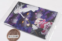 Re: Life in a different world from Zero Wafer Vol.5 [25.Visual card]