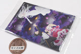 Re: Life in a different world from Zero Wafer Vol.5 [25.Visual card]