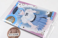Re: Life in a different world from Zero Wafer Vol.5 [31.Rem (Visual Card)(Rare)(Gold Foil Stamp)]