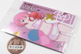 Re: Life in a different world from Zero Wafer Vol.5 [33.Ram (Visual Card)(Rare)(Gold Foil Stamp)]