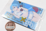 Re: Life in a different world from Zero Wafer Vol.5 [34.Rem (Visual Card)(Rare)(Gold Foil Stamp)]