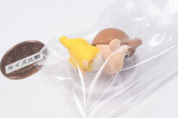 Crayon Shin-chan Chocolate Box Kasukabe Daikoshin [2.Himawari]