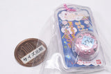 Tamagotchi Okashina Tamagoborocchi Package Charm Part.2 [4.Tenshitchi (Pearl Pink)]