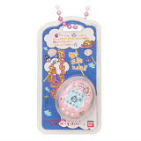 Tamagotchi Okashina Tamagoborocchi Package Charm Part.2 [4.Tenshitchi (Pearl Pink)]