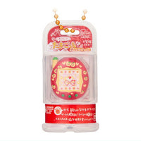 Tamagotchi Okashina Tamagoborocchi Package Charm Part.2 [6.Kei Tama (Apple Red)]