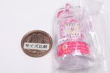 Tamagotchi Okashina Tamagoborocchi Package Charm Part.2 [8.Kei Tama (Pink)]