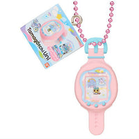 Tamagotchi Okashina Tamagoborocchi Package Charm Part.2 [11.Tamagotchi Uni (Angel Festival)]