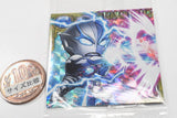 Ultraman seal wafer vol.5 [5.Ultraman Blazar (Super Rare)]
