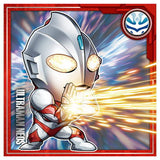 Ultraman seal wafer vol.5 [28.Ultraman Neos (Normal)]