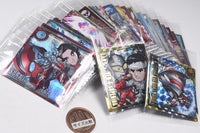 Ultraman seal wafer vol.5 [All 32 type set(Full Complete)]