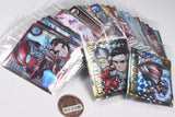 Ultraman seal wafer vol.5 [All 32 type set(Full Complete)]