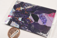 Gundam GQuuuuuuX Card Wafer [20.Psycho Gundam (RARE)]