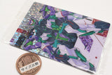 Gundam GQuuuuuuX Card Wafer [23.GFreD (RARE)]