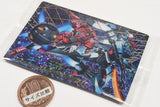 Gundam GQuuuuuuX Card Wafer [24.GQuuuuuuX & Red Gundam (SR)]