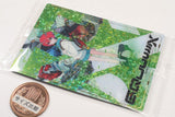 Gundam GQuuuuuuX Card Wafer [27.Key Visual (SR)]