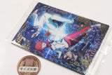 Gundam GQuuuuuuX Card Wafer [28.Machu & Nyaan & Shuji (SR)]