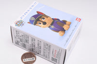 Paw Patrol Friends [1.Chase]