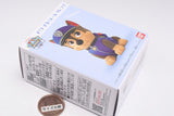 Paw Patrol Friends [1.Chase]