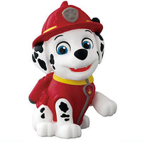 Paw Patrol Friends [2.Marshall]