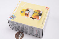 Paw Patrol Friends [5.Rubble]