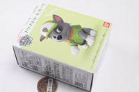 Paw Patrol Friends [6.Rocky]