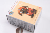 Paw Patrol Friends [7.Zuma]